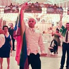 William Conroy-Longo