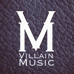 Villain Music
