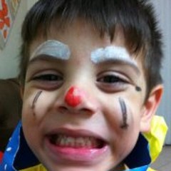 Mauro Thiago da Silva