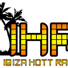 Ibiza Hottradio