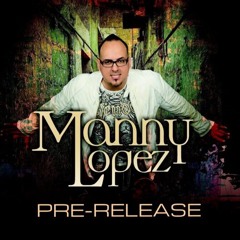 jarmani0819@gmail.com