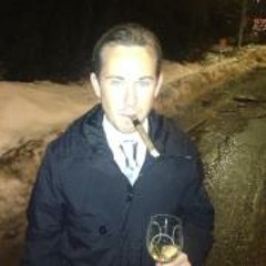 Jesper Bäckmark Filipsson