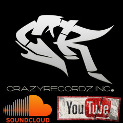 CrazyRecordz Inc.