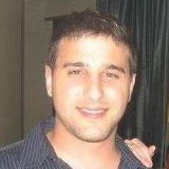 Gregdavid85
