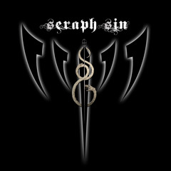 Seraph Sin