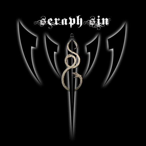 Seraph Sin’s avatar