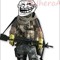 Ali Hero 1