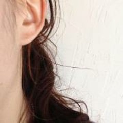 Youretoile