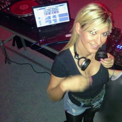 DJany