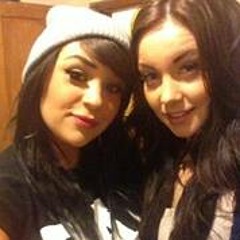 Charlotte Maynard-keene