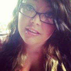 Jessi Shantayle Caudill 1