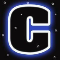 conectecelestialradio