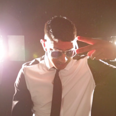 Satch Rec-Artist