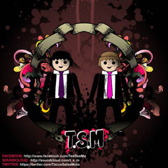T_S_M