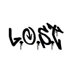 Nothin' Left To Lose