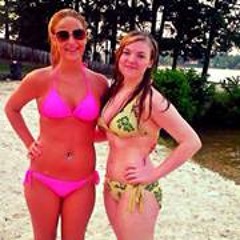 Katelynn Michelle Poole