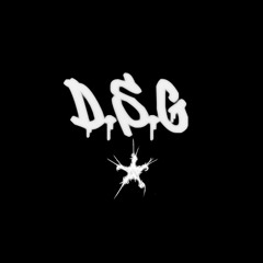defstargang