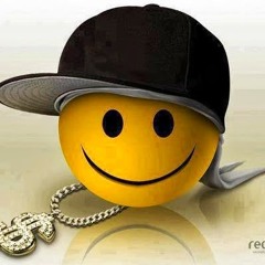 Møhămĕd Møśtąfă