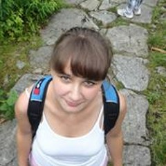 Magda Trebunia