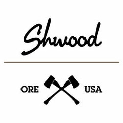 Shwood
