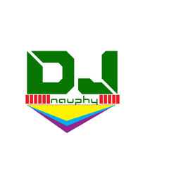 djnauphyboy