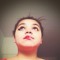 user758807071