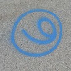 Sergio Hernandez 118