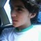 Alsafeer Mohammed
