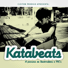 KataBeats Mixtape