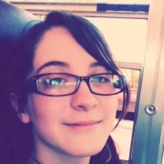 MotionlessWithSirens&Men