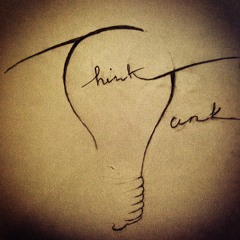 Think Tank