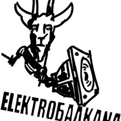 EleKtroBalKana