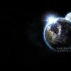 Mattia Michael Cavaliere