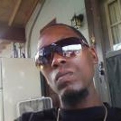 Lachristopher Davis Sr.