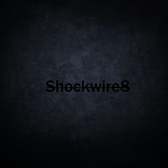 Shockwire8