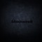 Shockwire8
