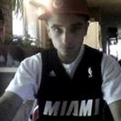 Alex Abdulmajid 1