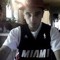 Alex Abdulmajid 1