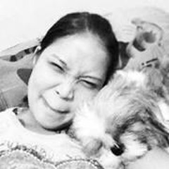 Leigh Bagasan Lacsina