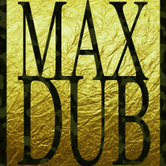 maxdub