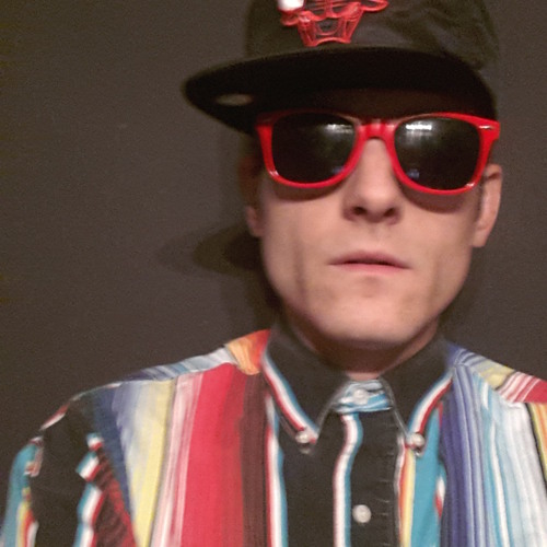 SO SORRY - Alex Aiono x PHILyesPHIL