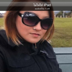 piyaporn pimkham (Miw)