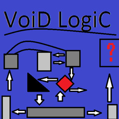 Void Logic