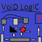 Void Logic