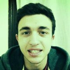 Batuhan Kökcü