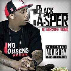 BlackCasper