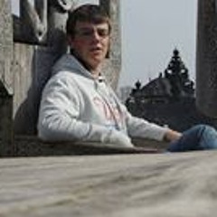 Lorenz Sourdiaucourt