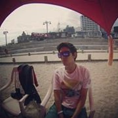 Mario Ignacio Dankworth