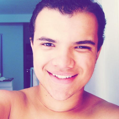 Matheus.Vieira’s avatar