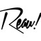 REAU